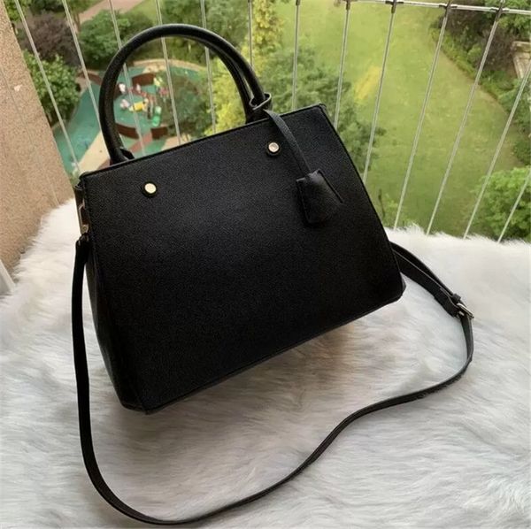 luxurys designers neonoe bucket shoulder bags flower handbags leather purses women tote brand letter crossbody bag h0311
luxurys designers neonoe bucket shoulder bags flower handbags leather purses women tote brand letter crossbody bag h0311