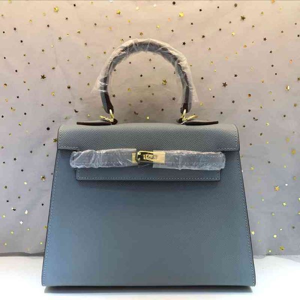 bags designer women kel1yss leather women's bag palm print single shoulder diagonal tt k4j0
bags designer women kel1yss leather women's bag palm print single shoulder diagonal tt k4j0