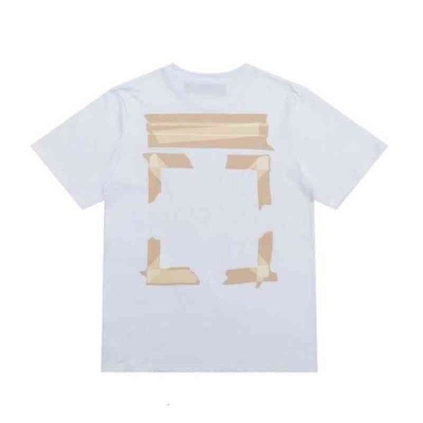 classic designer fashion offs mens t shirts brand cotton luxury short sleeves tees back adhesive strip arrow t-shirts women black shirt eur, White;black
classic designer fashion offs mens t shirts brand cotton luxury short sleeves tees back adhesive strip arrow t-shirts women black shirt eur, White;black