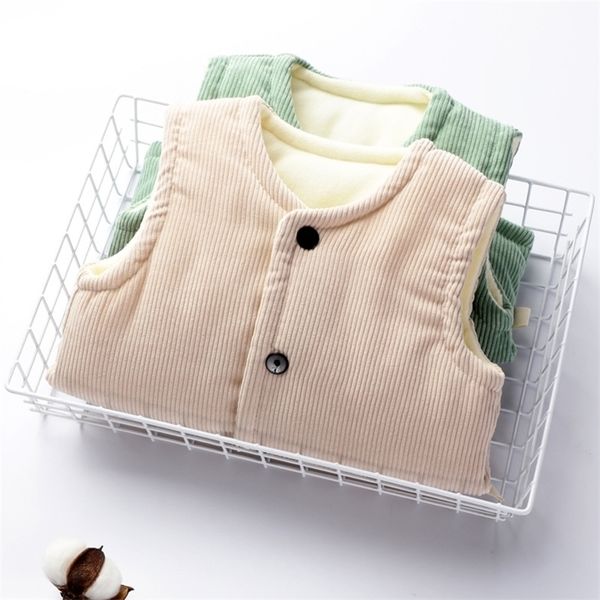 corduroy children vest girl baby clothing solid color cute kids vest winter autumn warm soft clothes children sleeveless jacket lj20117, Camo
corduroy children vest girl baby clothing solid color cute kids vest winter autumn warm soft clothes children sleeveless jacket lj20117, Camo