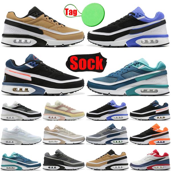 with sock tag bw running shoes patta waves men women persian violet light stone marina rotterdam mens womens trainers sports sneakers newest
with sock tag bw running shoes patta waves men women persian violet light stone marina rotterdam mens womens trainers sports sneakers newest