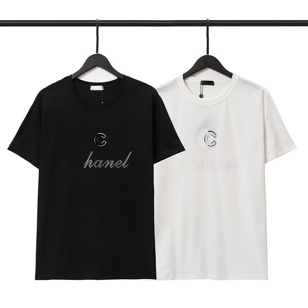 men's t-shirts your own design brand logo/sending pictures customization men women summer cotton 100% t-shirt diy plus size 666, White;black
men's t-shirts your own design brand logo/sending pictures customization men women summer cotton 100% t-shirt diy plus size 666, White;black