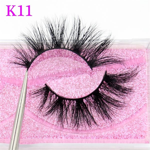 visomink eyelashes 3d hair false natural thick long eye lashes fluffy makeup beauty extension tools k11 220524
visomink eyelashes 3d hair false natural thick long eye lashes fluffy makeup beauty extension tools k11 220524