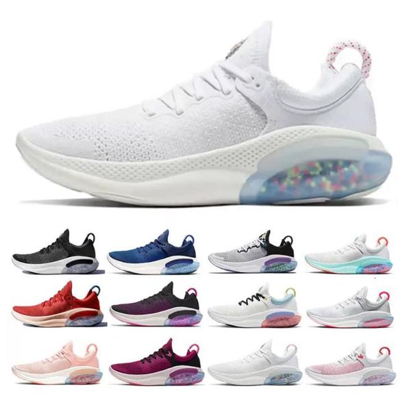 new joyride mens running shoes for womens platinum tint university red oreo racer blue women sports sneakers size 36-45
new joyride mens running shoes for womens platinum tint university red oreo racer blue women sports sneakers size 36-45