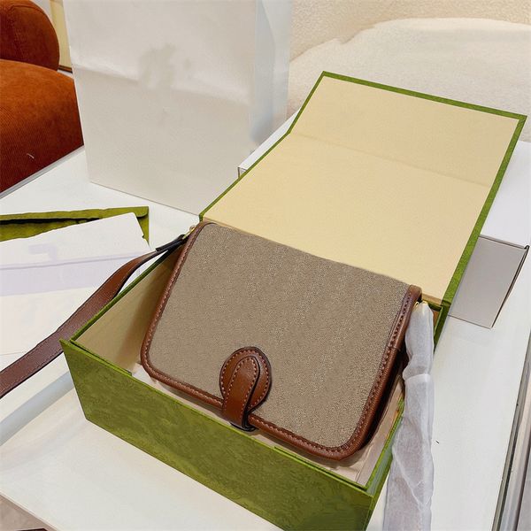 5a ophidia designer purse shoulder bag wallet clutchcrossbody duffle bag handbag fashion women tote bags luxury messenger
5a ophidia designer purse shoulder bag wallet clutchcrossbody duffle bag handbag fashion women tote bags luxury messenger