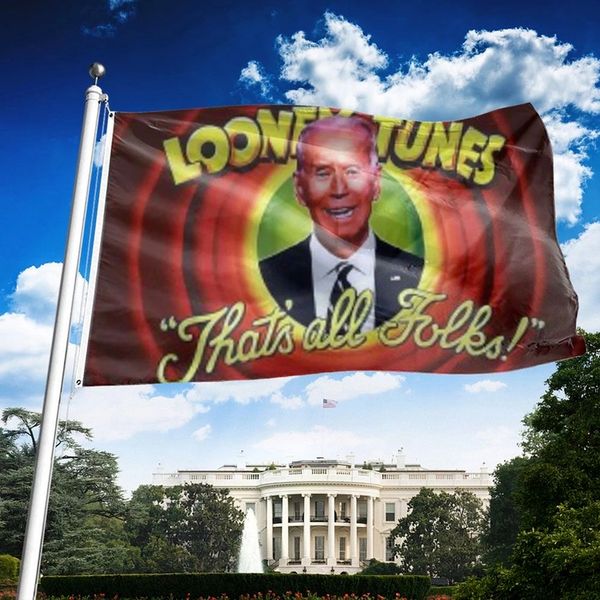 president nation campaign flags support joe biden america great looney tunes that's all folk home garden banners fy6049166 sxaug18
president nation campaign flags support joe biden america great looney tunes that's all folk home garden banners fy6049166 sxaug18