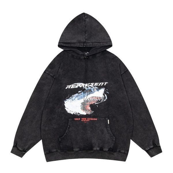 washed black sweatshirt vintage hoodie men women 11 printed hooded oversize sweatshirts autumn winter pullovers ym
washed black sweatshirt vintage hoodie men women 11 printed hooded oversize sweatshirts autumn winter pullovers ym