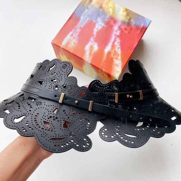 madrid brand lof we belts ladies belt for woman calfskin made official replica stronger than genuine premium gifts birthday present, Black;brown
madrid brand lof we belts ladies belt for woman calfskin made official replica stronger than genuine premium gifts birthday present, Black;brown