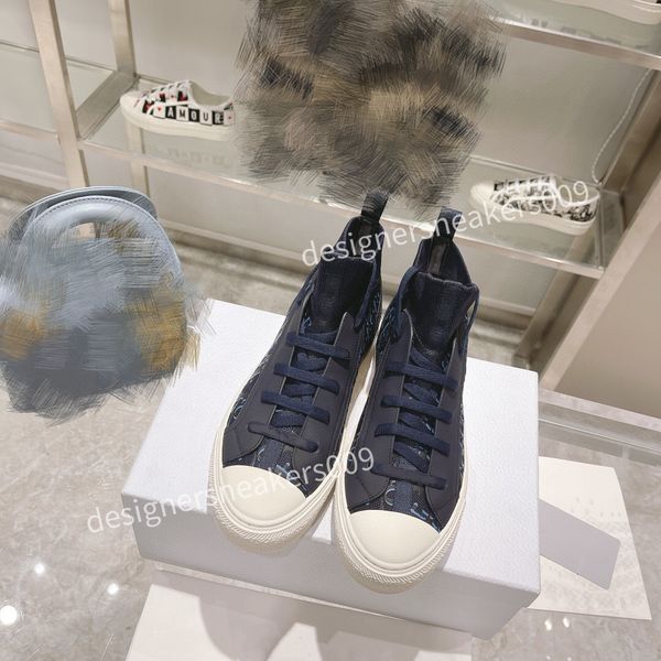 2022 designer women shoes brand ankle boot for cowboy classic sports sneakers hiking trainers platform casual sneaker shoe size 35-41 hc2112, Black
2022 designer women shoes brand ankle boot for cowboy classic sports sneakers hiking trainers platform casual sneaker shoe size 35-41 hc2112, Black