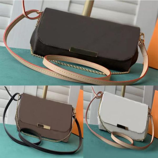 women luxury designer bags shoulder bag mini handbags crossbody wallet purses card holder messenger purse handbag dongtrade
women luxury designer bags shoulder bag mini handbags crossbody wallet purses card holder messenger purse handbag dongtrade