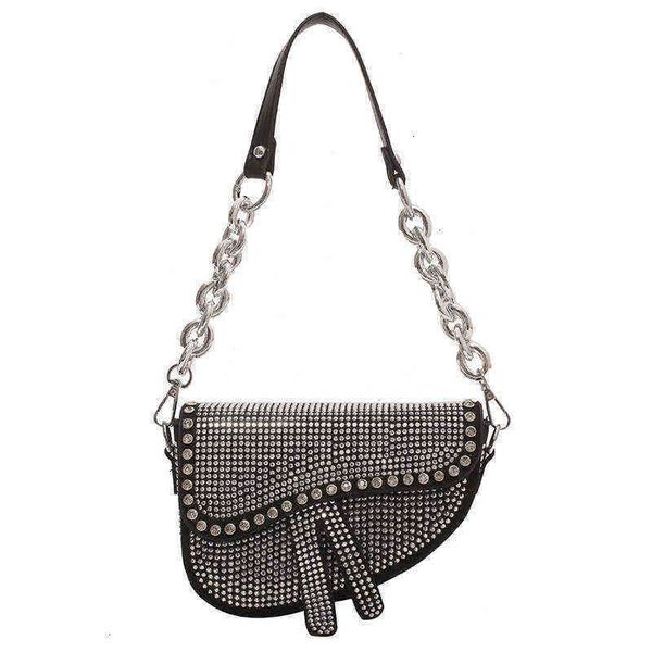 bling rhinestones small shoulder bags for women 2022 chain bag lady girls msenger saddle pouch evening party clutch crossbody bag
bling rhinestones small shoulder bags for women 2022 chain bag lady girls msenger saddle pouch evening party clutch crossbody bag