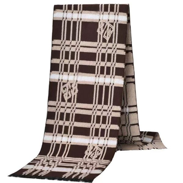 2022 fashion women's cashmere scarf full letter print scarf soft touch warm wrap with tag fall winter long shawl 90cm-180cm, Blue;gray
2022 fashion women's cashmere scarf full letter print scarf soft touch warm wrap with tag fall winter long shawl 90cm-180cm, Blue;gray