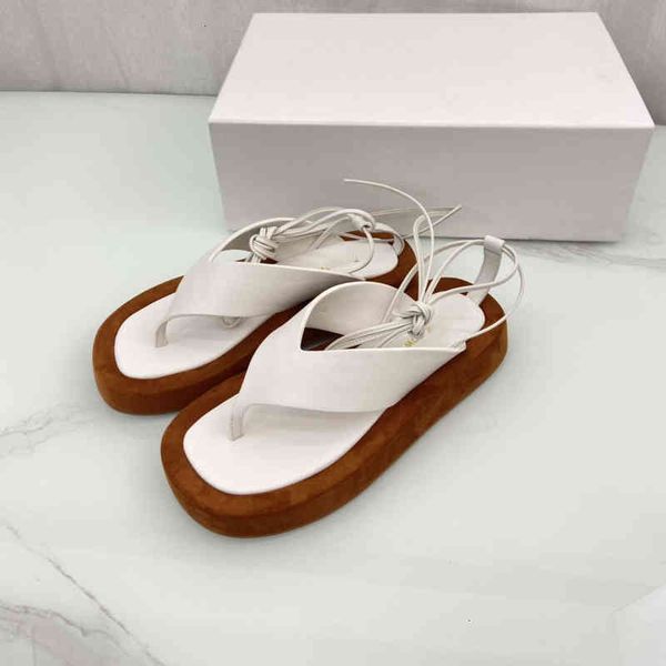 slippers the r herringbone slippers spring and summer thick bottom color matching clip toe tether casual women's shoes, Black
slippers the r herringbone slippers spring and summer thick bottom color matching clip toe tether casual women's shoes, Black