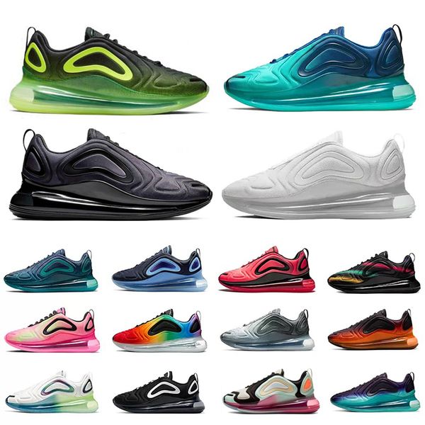 720 mens running shoes sea forest triple black red white gold obsidian metallic platinum bubble pack be true ghost 720s men women trainers s
720 mens running shoes sea forest triple black red white gold obsidian metallic platinum bubble pack be true ghost 720s men women trainers s