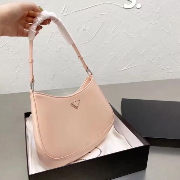 wholesale fashion women handbag luxury designer leather bags should leader designers customize nylon bucket bag crossbody purses purses hand
wholesale fashion women handbag luxury designer leather bags should leader designers customize nylon bucket bag crossbody purses purses hand
