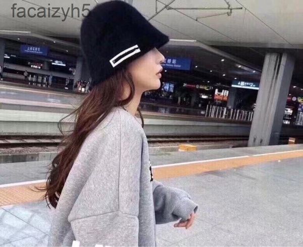 berets designer beltimitation rabbit hair fisherman hat children's cold proof and warm keeping korean personalized trend embroidered wa, Blue;gray
berets designer beltimitation rabbit hair fisherman hat children's cold proof and warm keeping korean personalized trend embroidered wa, Blue;gray