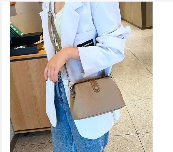 da880 womens designer handbag luxury should bag fashion tote purse wallet crossbody bags backpack small chain purses shopping
da880 womens designer handbag luxury should bag fashion tote purse wallet crossbody bags backpack small chain purses shopping