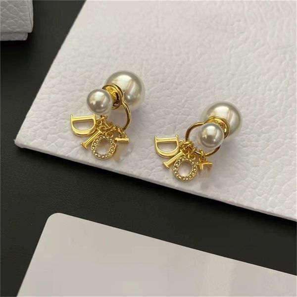 86% off factory shophome home tassel ring size pearl women's fashion simple hollow 34, Golden
86% off factory shophome home tassel ring size pearl women's fashion simple hollow 34, Golden