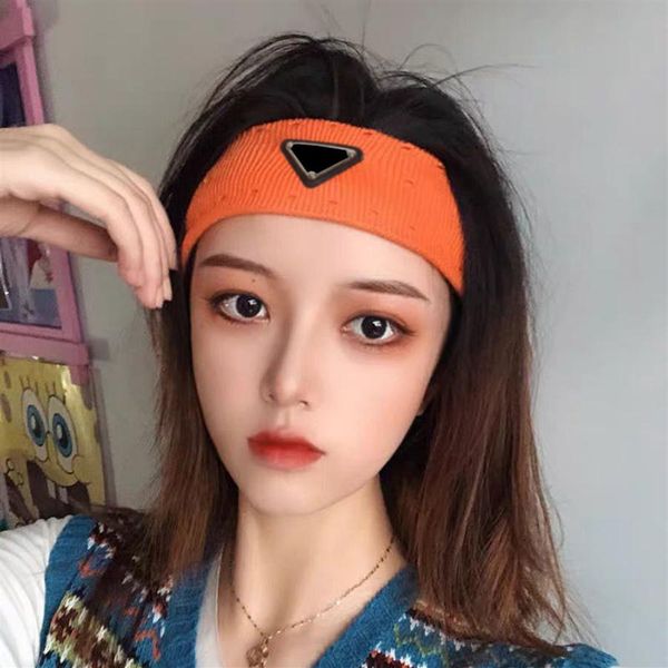 men women designer hairband luxury designers hair jewelry hip hop girls boys head band fashion headbands hoops elastic hair ribbon236f, Silver
men women designer hairband luxury designers hair jewelry hip hop girls boys head band fashion headbands hoops elastic hair ribbon236f, Silver