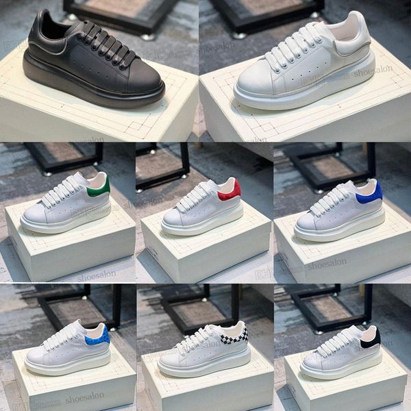2022 shoes designer men women womens leather flat velvet lace up white mens espadrilles oversized flats platform casual suede espadrille e4b, Black
2022 shoes designer men women womens leather flat velvet lace up white mens espadrilles oversized flats platform casual suede espadrille e4b, Black