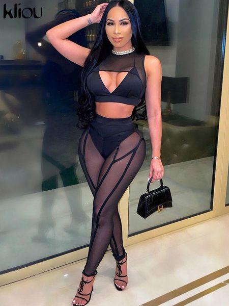 see through mesh leggings for women high waist patchwork body-shaping pants midnight clubwear female clothing, Black;white
see through mesh leggings for women high waist patchwork body-shaping pants midnight clubwear female clothing, Black;white