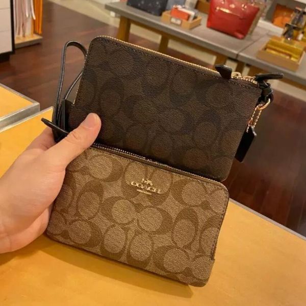 a84 designer retro coach women leather handbag envelope shopping crossbody messenger chain flap bag tote shoulder bag, Black;brown
a84 designer retro coach women leather handbag envelope shopping crossbody messenger chain flap bag tote shoulder bag, Black;brown
