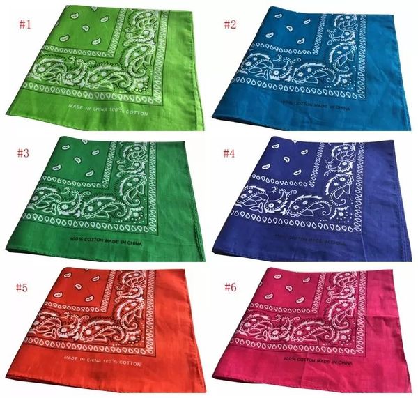 paisley bandanas magic turban outdoor wristband ride anti-uv mask cycling headband head scarves fashion sports dance headwear, Blue;gray
paisley bandanas magic turban outdoor wristband ride anti-uv mask cycling headband head scarves fashion sports dance headwear, Blue;gray