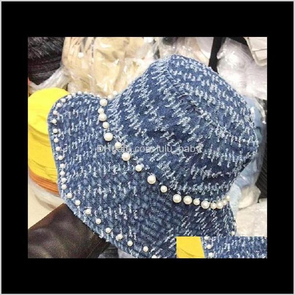 fashion designer demin jeans pearl outdoor sports casual fishermen hats for men women sun proof xivkm ball caps fwuvy2712, Blue;gray
fashion designer demin jeans pearl outdoor sports casual fishermen hats for men women sun proof xivkm ball caps fwuvy2712, Blue;gray