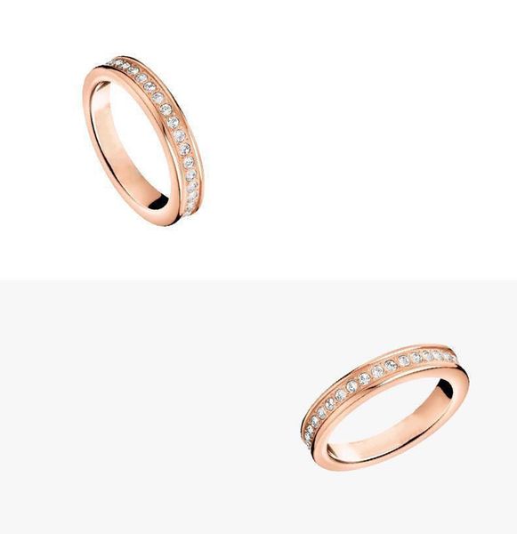 designer fashion band rings high version gypsophila couple ring mens womens party jewelry gifts 5-11 sizes, Silver
designer fashion band rings high version gypsophila couple ring mens womens party jewelry gifts 5-11 sizes, Silver