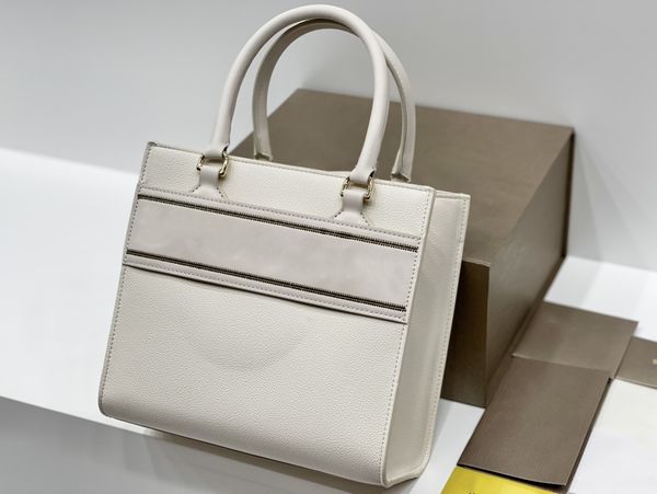 women's bags elegant bag one shoulder crossbody large capacity leather patchwork colorful removable strap handles shopping luxury desig
women's bags elegant bag one shoulder crossbody large capacity leather patchwork colorful removable strap handles shopping luxury desig