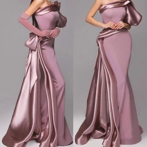 plus size mermaid mother of the bride dresses satin silk celebration evening party prom guest wedding wear without glove, Black;red
plus size mermaid mother of the bride dresses satin silk celebration evening party prom guest wedding wear without glove, Black;red