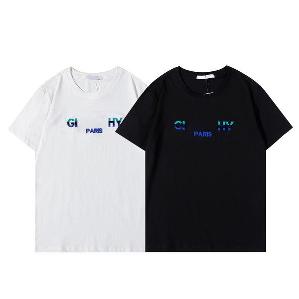 fashion mens t shirt designers for men women shirts black white clothing man tees short sleeve woman tshirt 2022 casual hip hop streetwear a, White;black
fashion mens t shirt designers for men women shirts black white clothing man tees short sleeve woman tshirt 2022 casual hip hop streetwear a, White;black