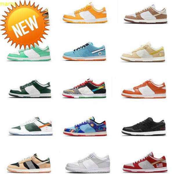 with box classic sb shadow chunky running shoes travis scotts civilist viotech what the paul waste material youth dusty olive
with box classic sb shadow chunky running shoes travis scotts civilist viotech what the paul waste material youth dusty olive