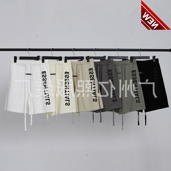 50% off discount fg new double string s drawstring loose letter rubber shorts tether men and women lovers' same high street pants facto, Black
50% off discount fg new double string s drawstring loose letter rubber shorts tether men and women lovers' same high street pants facto, Black