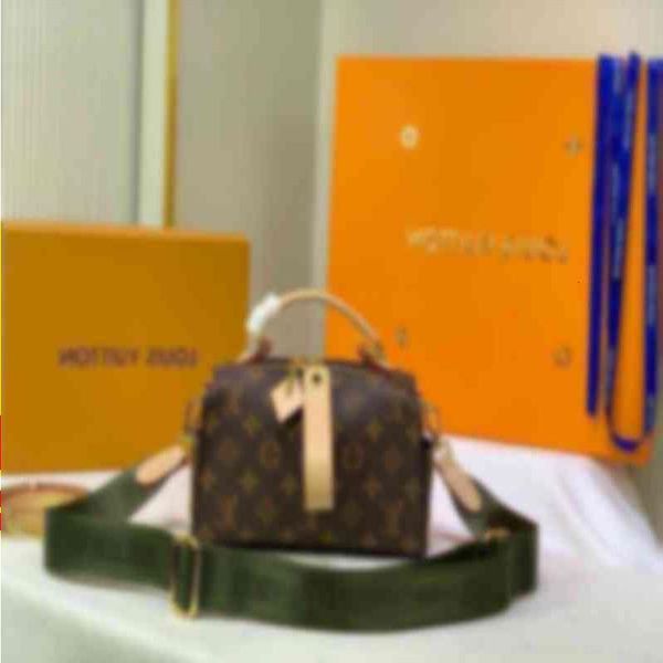 1 ggs lvs louiseity viutonitys louiss vuttonss luxury leather designer belt messenger chain brown brand bags evening pouches mini m4072 natp
1 ggs lvs louiseity viutonitys louiss vuttonss luxury leather designer belt messenger chain brown brand bags evening pouches mini m4072 natp