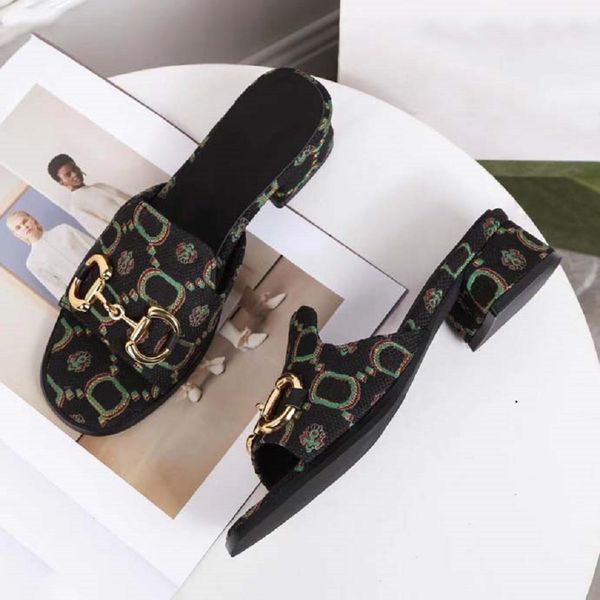 classic fashion slides sandals lady summer sandals designer metal buckle large size leather thick bottom high heeled women shoe bagshoe1978, Black
classic fashion slides sandals lady summer sandals designer metal buckle large size leather thick bottom high heeled women shoe bagshoe1978, Black