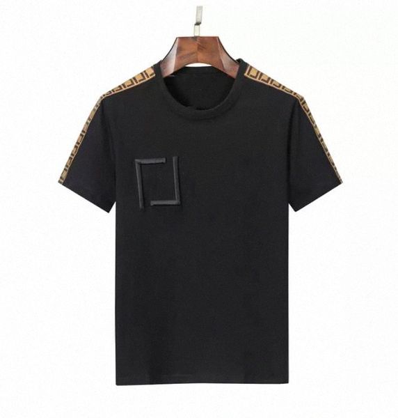 2022 summer mens t shirt designer for men women shirts fashion eyes tshirt with letters short sleeve man tee woman clothing asian size u4in#, White;black
2022 summer mens t shirt designer for men women shirts fashion eyes tshirt with letters short sleeve man tee woman clothing asian size u4in#, White;black