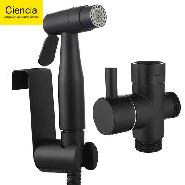 other home garden black double function pressurized female washer nozzle set one in two out flushing spray gun toilet cleaning partner blvf
other home garden black double function pressurized female washer nozzle set one in two out flushing spray gun toilet cleaning partner blvf