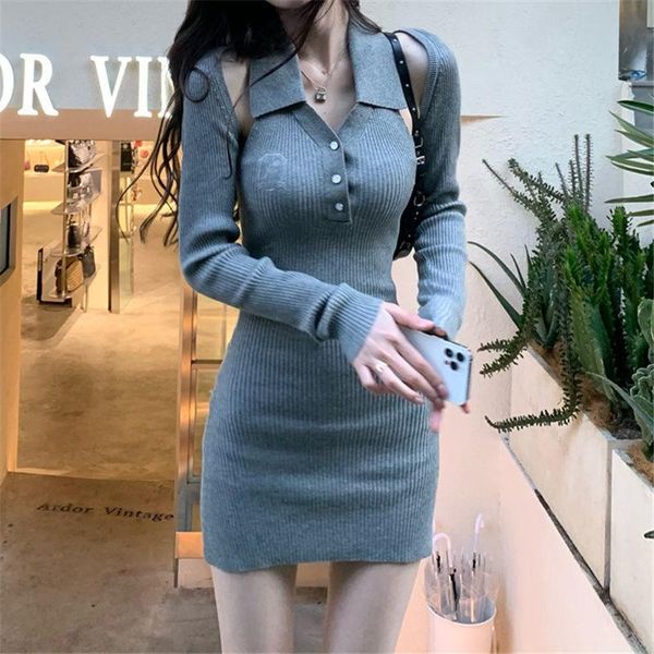 work dresses kpop knit dress sets women's outfit 2022 spring strapless two piece set slim korean fashion 2 suits with skirt, White;black
work dresses kpop knit dress sets women's outfit 2022 spring strapless two piece set slim korean fashion 2 suits with skirt, White;black