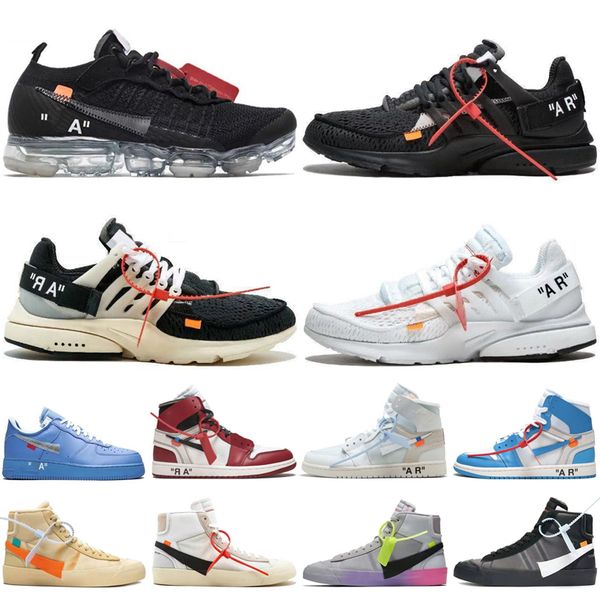 2022 mens womens off shoes mca blue red mac triple green gner presto 2.0 chaussures designer sneakers, Black
2022 mens womens off shoes mca blue red mac triple green gner presto 2.0 chaussures designer sneakers, Black