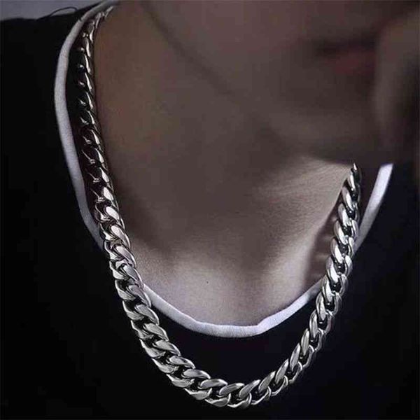 designer gold silver heart love cross necklace europe america titanium steel does not fade thick cubas necklace womens mens trendy street hi
designer gold silver heart love cross necklace europe america titanium steel does not fade thick cubas necklace womens mens trendy street hi
