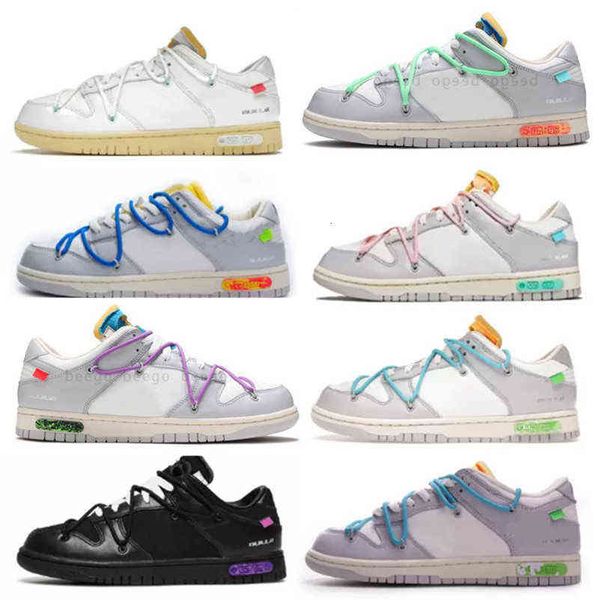 the 50 lot off mens running shoes chunky sneakers white pink ge skateboard women paris brazil syracuse kentucky sports trainers unc 
the 50 lot off mens running shoes chunky sneakers white pink ge skateboard women paris brazil syracuse kentucky sports trainers unc