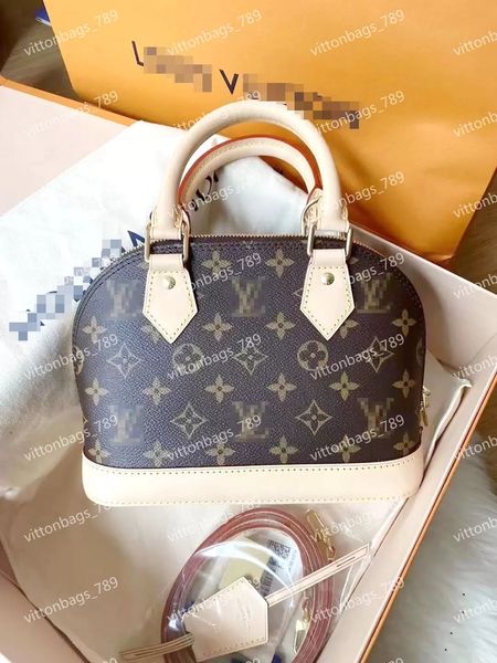 ggs lvs ysls louiseity viutonity vuttons designers alma bb bag shell bag luxurys women patent leather flower embossed shoulder bags with
ggs lvs ysls louiseity viutonity vuttons designers alma bb bag shell bag luxurys women patent leather flower embossed shoulder bags with