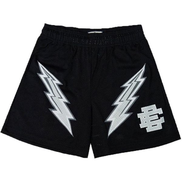 classic eric emanuel shorts ee fashion basic short new york city skyline mens casual fitness sports pants summer men pant gym mesh beach spo, White;black
classic eric emanuel shorts ee fashion basic short new york city skyline mens casual fitness sports pants summer men pant gym mesh beach spo, White;black