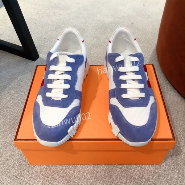 sneakers high-end men brand sportswear shoes for real quality fashion women men casual, Black
sneakers high-end men brand sportswear shoes for real quality fashion women men casual, Black