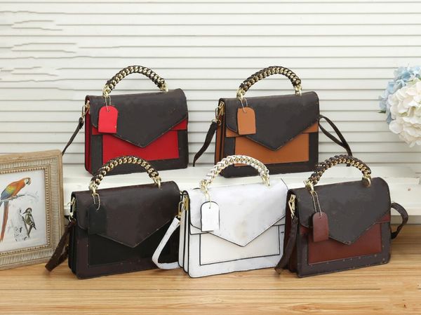 fashion tote bag metis handbag shoulder messenger bags croisette crossbody envelope pocket designer women leather luxury m44875 m44876 metis
fashion tote bag metis handbag shoulder messenger bags croisette crossbody envelope pocket designer women leather luxury m44875 m44876 metis