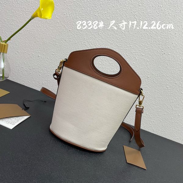 fashion vintage bucket bags designer bag handbags totes shoulder bags women's diagonalbag leather hollow handles embossed logo 2022 new
fashion vintage bucket bags designer bag handbags totes shoulder bags women's diagonalbag leather hollow handles embossed logo 2022 new