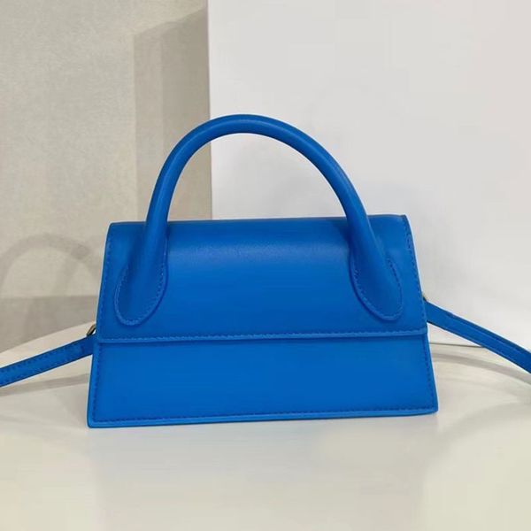 retro handbag crossbody bags flap designer bag purse hard handle shouler bag genuine leather plain pouch clutch wallets gold metal fashion l
retro handbag crossbody bags flap designer bag purse hard handle shouler bag genuine leather plain pouch clutch wallets gold metal fashion l