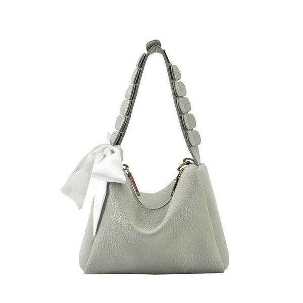 women's 2022bag new fashion canvas macarone boston pillow bag simple and lovely portable chain bag women's bag
women's 2022bag new fashion canvas macarone boston pillow bag simple and lovely portable chain bag women's bag