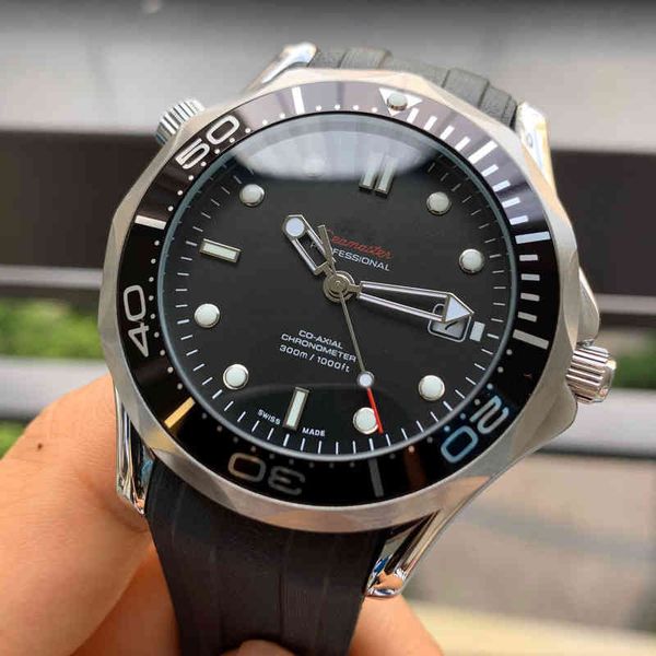 designer men omegas watches 007 james bond watch 4i96 mechanical movement ordinary sports needle buckle mechanical business, Slivery;golden
designer men omegas watches 007 james bond watch 4i96 mechanical movement ordinary sports needle buckle mechanical business, Slivery;golden